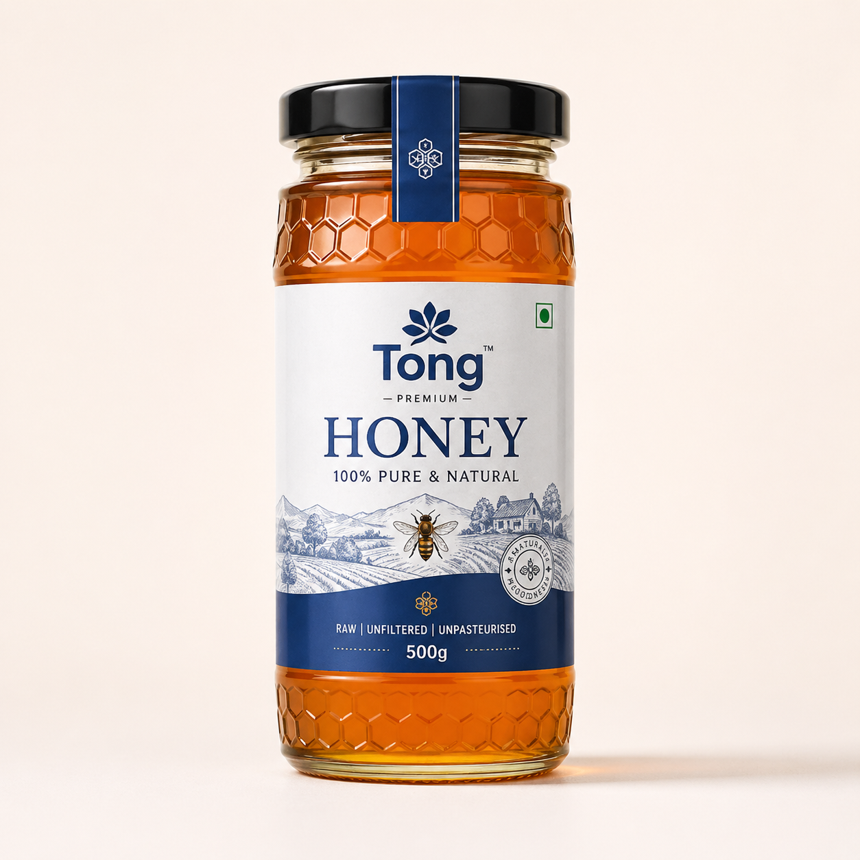 Honey